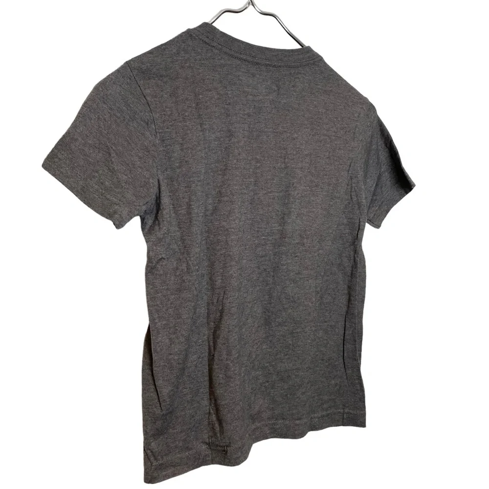“I'm not Saying Im Batman” Youth‎ Unisex T Shirt Small
